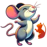 CatsAndMice