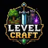 Level-Craft