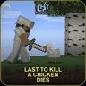 [Minigame] - Don't be Last