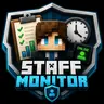 🧠 StaffMonitor