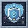 NewPlayerProtection