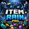 ItemRainPro