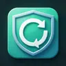 RestartShield
