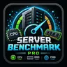 ServerBenchmarkPro
