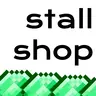 Stallshop