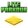 Lite Parkour