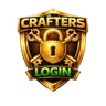 CraftersLogin