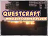 QuestCraft