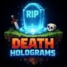 DeathHolograms