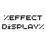 EffectDisplay