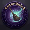 ClearQuick