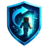 SafeReturn
