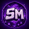 SendMSG