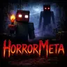 Cursed HorrorMeta