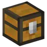 Its Auction!