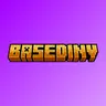 BasedInv