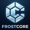 FrostCore