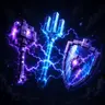 LightningMayhem
