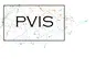 PluginsVIS