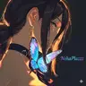 ZOI LOGIN