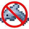 Anti-Dolphin Plugin