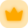 TimerBlocks
