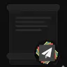 Event UI Plugin