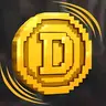 Dracma Lite
