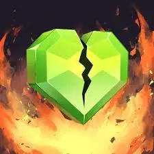 Heartless Horizon Accurate