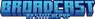 Stitchbroadcast