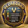 Velaboard