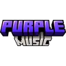 PurpleMusic