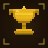 dTournaments