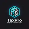 TaxPro