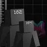 KitsuScale - realistic height in the game.