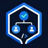 NexoraPerms