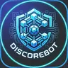 DisCoreBot