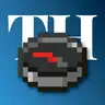 TriHunt | Trilleo’s Manhunt Plugin
