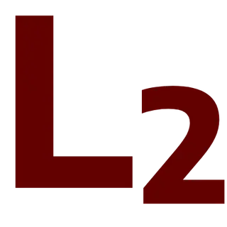 Lag Squared