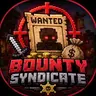 Bounty Syndicate