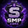 iCor's SMP Core