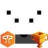 MCTiers & PVPTiers Commands