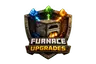 FurnaceUpgrades