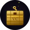 VaultCrates