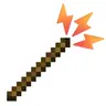 StickCraft
