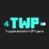 Toggleable World Plugins