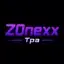 Z0nexx Tpa