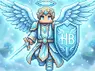 HeavenBans