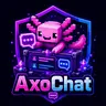 Axo-Chat