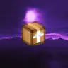 GG Backups